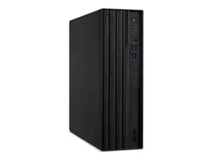 Image Системный блок Acer Veriton X4720G SFF - (lntel Core i7-14700, 32GB/512GB)