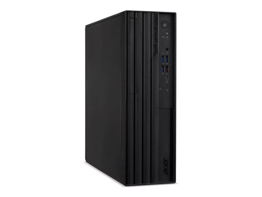 Image Системный блок Acer Veriton X4720G SFF - (lntel Core i7-14700, 32GB/512GB)