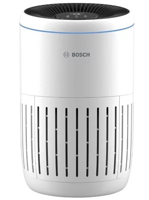 Image Очиститель воздуха Bosch Air 2000
