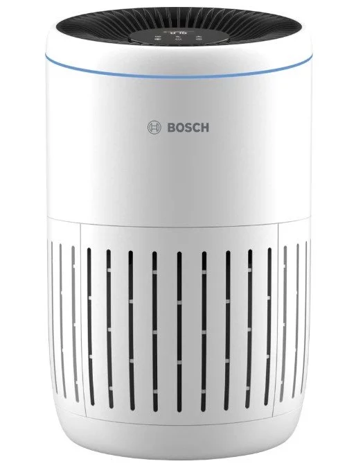 Image Purificator de aer Bosch Air 2000