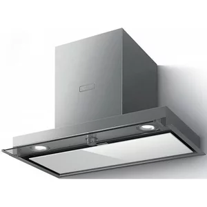 Image Вытяжка ELICA BOXIN PLUS IXGL/A/60