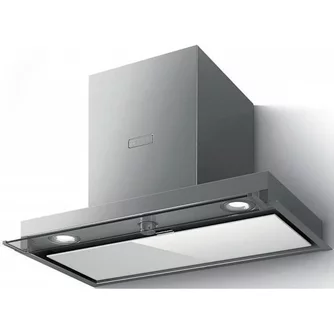 Hota încorporabilă ELICA BOXIN PLUS IXGL/A/60