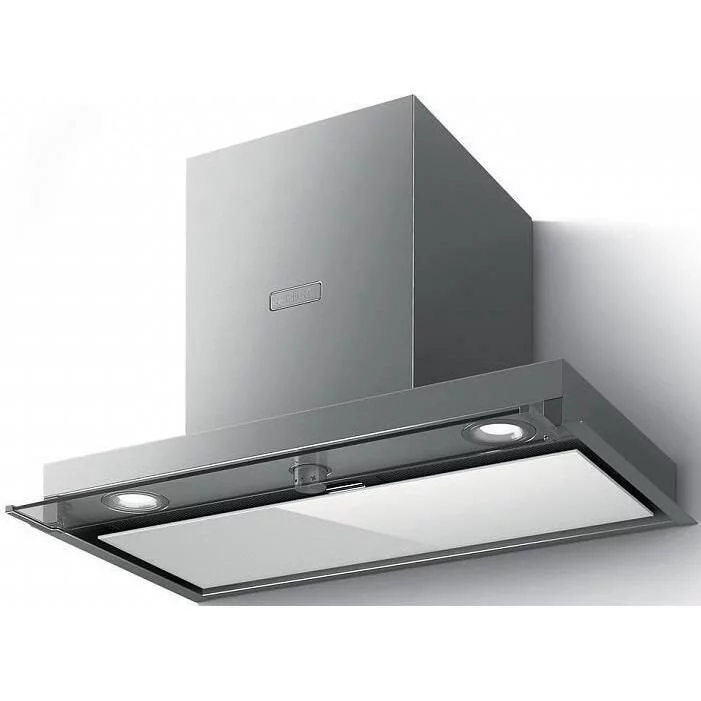 Image Вытяжка ELICA BOXIN PLUS IXGL/A/60