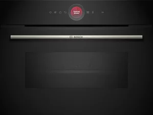 Image Cuptor electric BOSCH CMG7241B1