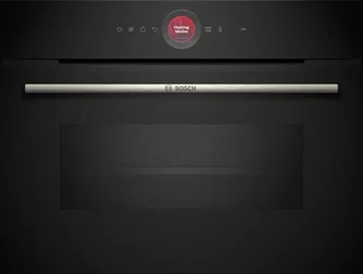 Встраиваемый духовой шкаф BOSCH CMG7241B1