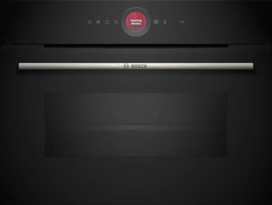 Image Встраиваемый духовой шкаф BOSCH CMG7241B1