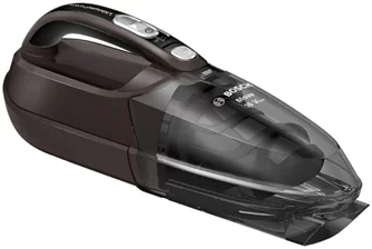 Пылесос BOSCH BHN16L