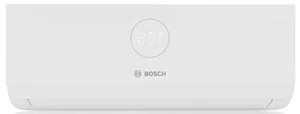 Image Кондиционер BOSCH CL3000i-Set 35 WE