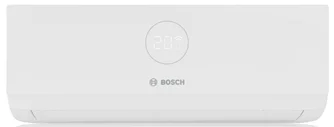 Condiționer BOSCH CL3000i-Set 35 WE