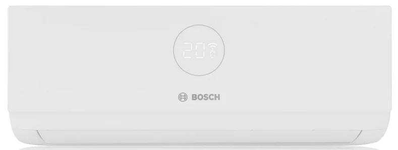 Image Кондиционер BOSCH CL3000i-Set 35 WE