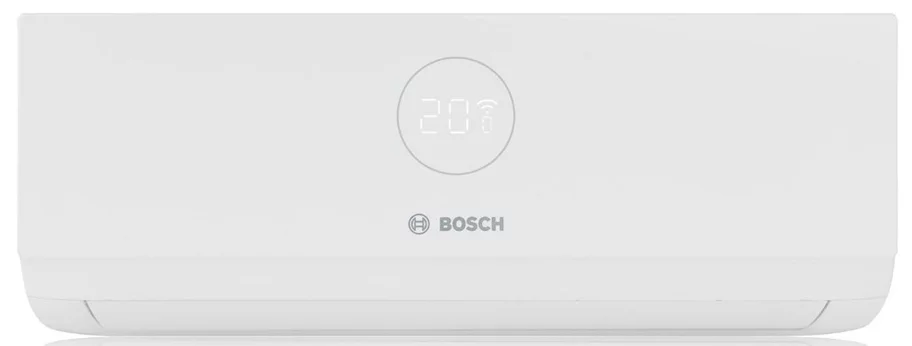 Image Кондиционер BOSCH CL3000i-Set 35 WE