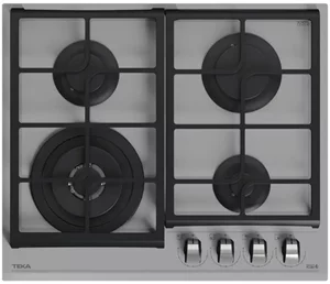 Image Варочная панель TEKA GZC 64320 XB