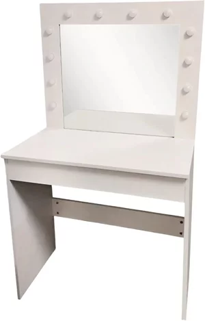 Image Туалетный столик Procart PHO9452FRS, White