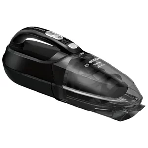 Image Aspirator BOSCH BHN24L