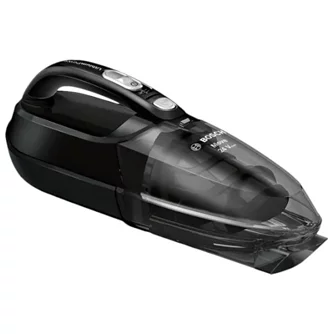 Пылесос BOSCH BHN24L