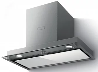 Hota ELICA BOXIN PLUS IXGL/A/90