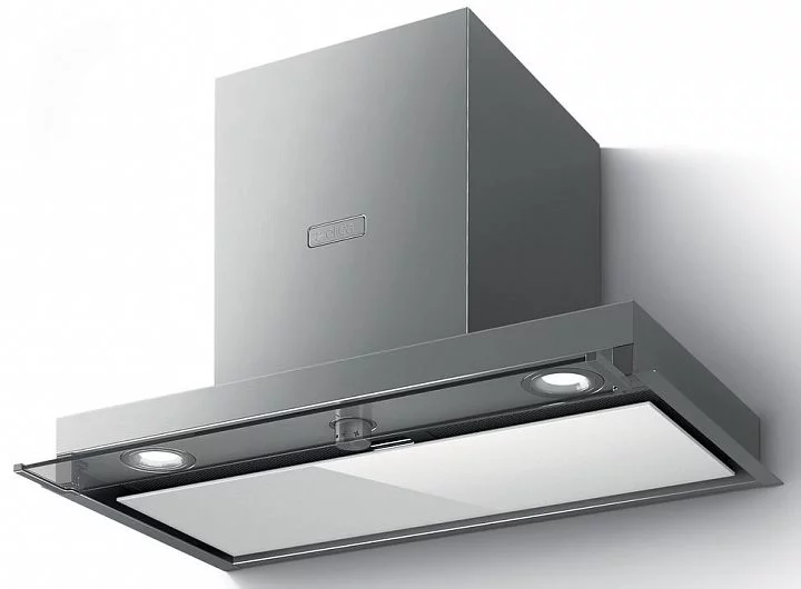 Image Hota ELICA BOXIN PLUS IXGL/A/90