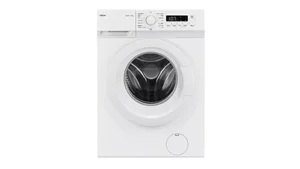 Image Стиральная машина TEKA WMK 40740 WH