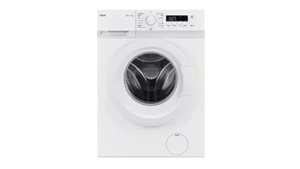 Mașina de spălat rufe TEKA WMK 40740 WH