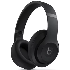 Image Наушники Beats Studio Pro Black
