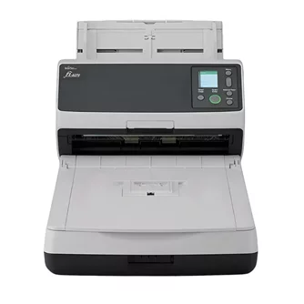 Scaner Ricoh fi-8270