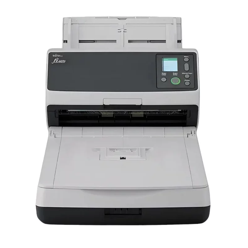 Image Scaner Ricoh fi-8270