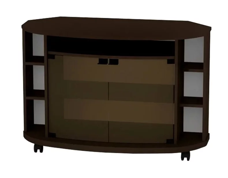 Image Тумба РТВ Marcel Prod Hortia, Wenge