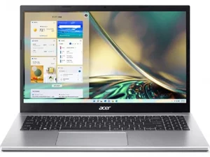 Image Laptop Acer Aspire 3 A315-59-530X 15,6" (i5-1235U / 8GB / 512GB) Win 11