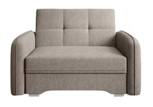 Image Fotoliu Eltap Laine Poco 7, Beige