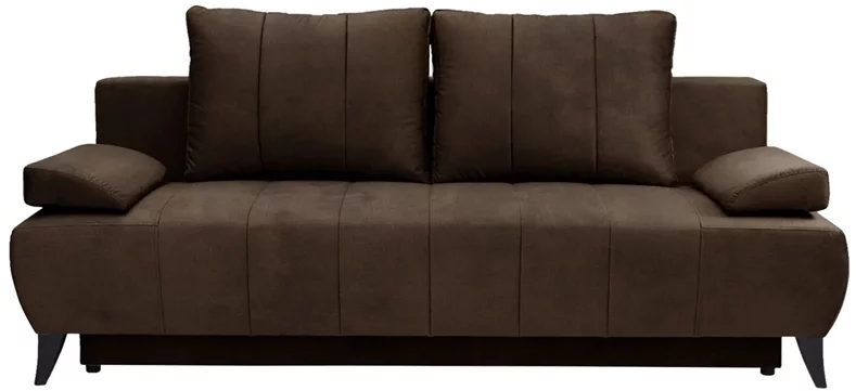 Image Canapea Tempo Kondela Bero, Brown