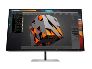 Image Monitor HP S7 Pro 732pk Silver