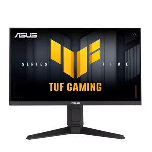 Image Monitor ASUS TUF Gaming VG259QL5A