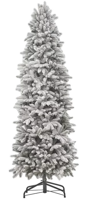 Image Елка Collection Siberia Small 0.7 m