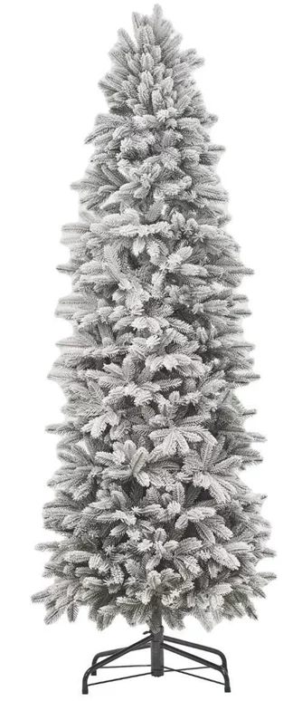 Елка Collection Siberia Small 0.7 m