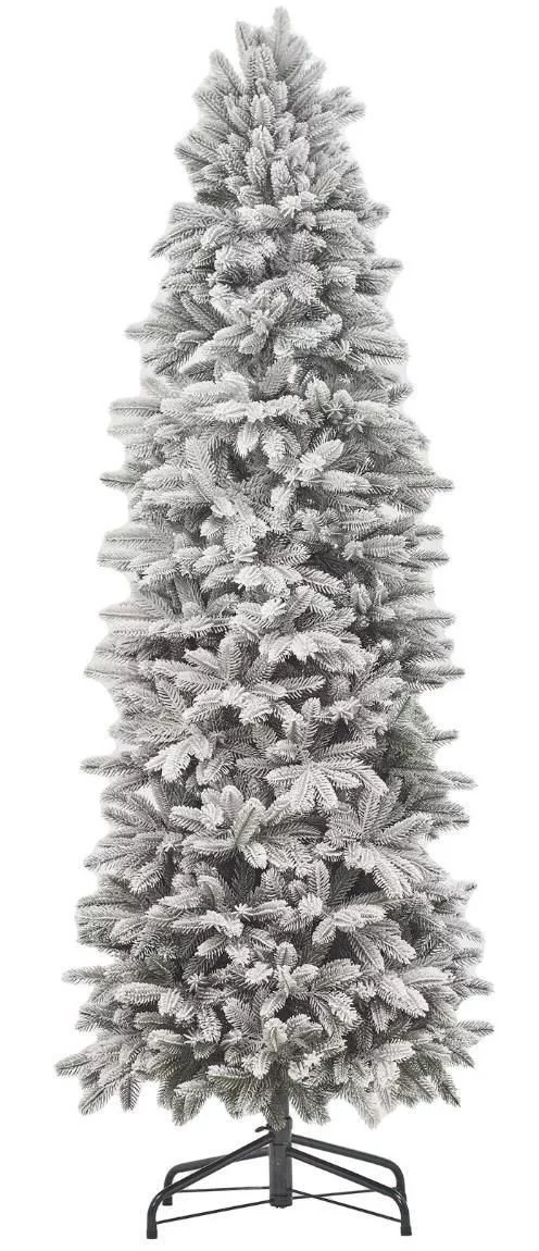 Image Елка Collection Siberia Small 0.7 m