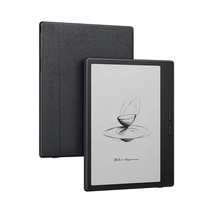 Электронная книга ONYX BOOX Go 7 Black version