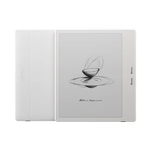 Image E-book ONYX BOOX Go 7 White version