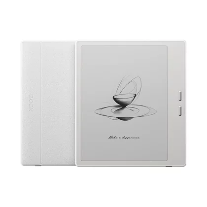 Электронная книга ONYX BOOX Go 7 White version