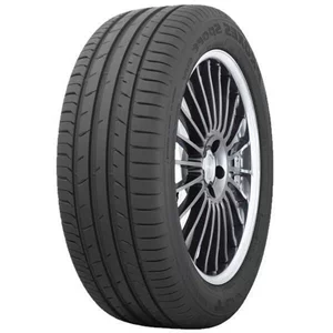 Image Шины Toyo Proxes Sport 275/45 R21 110Y SUV TL