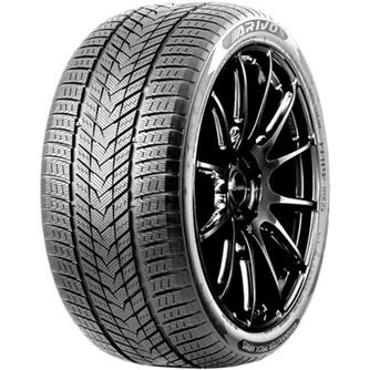 Anvelope Arivo Winmaster ProX ARW5 265/55 R19 113T XL