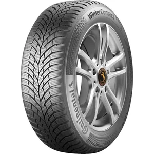 Image Anvelope Continental WinterContact TS870P 285/40 R20 108V Suv XL FR