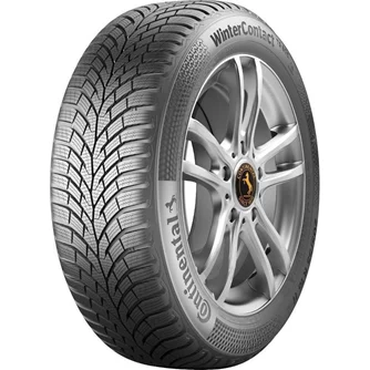 Anvelope Continental WinterContact TS870P 285/40 R20 108V Suv XL FR