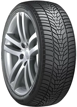Image Anvelope Hankook Winter icept evo3 X W330A 255/40 R21 102V XL