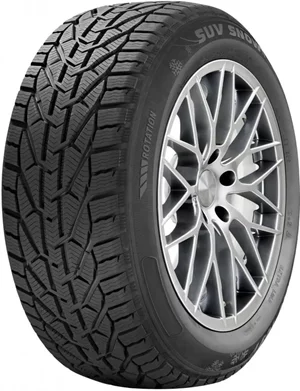 Image Anvelope RIKEN Snow 245/45 R18 100V TL XL FSL