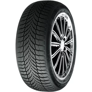 Image Anvelope NEXEN Winguard Sp.2 215/45 R16 90V TL FSL