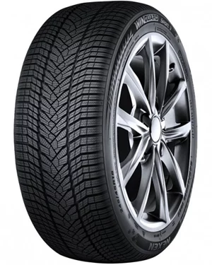 Image Шины NEXEN 235/50 R20 104W TL Winguard Sp.3 XL