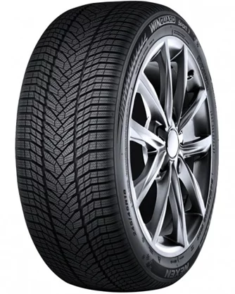 Шины NEXEN 235/50 R20 104W TL Winguard Sp.3 XL