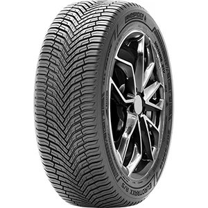 Image Anvelope LANDSPIDER Eurotraxx A/S 195/60 R15 88V TL