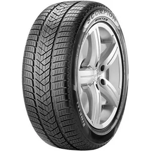 Image Шины PIRELLI Scorp.Winter 255/55 R19 111H RO TL XL FS