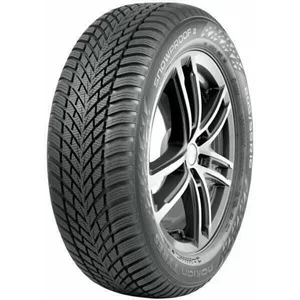 Image Anvelope NOKIAN Snowproof-2 245/50 R19 105V TL XL
